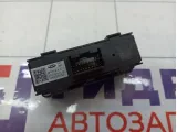Кнопка корректора фар Chery Tiggo 808000237AA