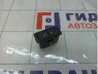 Кнопка обогрева сидений Chery Tiggo 808000196AA