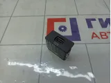 Разъем USB AUX Chery Tiggo 703000140AA