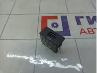 Разъем USB AUX Chery Tiggo 703000140AA