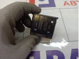 Разъем USB AUX Chery Tiggo 703000140AA
