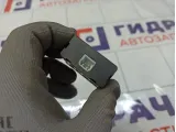 Разъем USB AUX Chery Tiggo 703000140AA