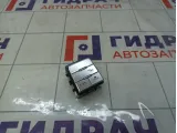 Блок кнопок Chery Tiggo 808000732AA