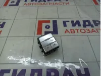 Блок кнопок Chery Tiggo 808000732AA