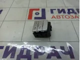 Блок кнопок Chery Tiggo 808000732AA