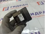 Блок кнопок Chery Tiggo 808000732AA