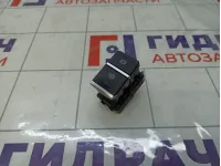 Кнопка стояночного тормоза Chery Tiggo 808000218AA