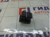 Кнопка стояночного тормоза Chery Tiggo 808000218AA