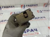 Кнопка стояночного тормоза Chery Tiggo 808000218AA