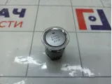 Кнопка запуска двигателя (Старт - стоп) Chery Tiggo 808000107AA