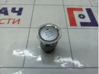 Кнопка запуска двигателя (Старт - стоп) Chery Tiggo 808000107AA