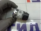 Кнопка запуска двигателя (Старт - стоп) Chery Tiggo 808000107AA