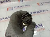 Кнопка запуска двигателя (Старт - стоп) Chery Tiggo 808000107AA