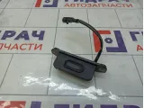 Кнопка открывания багажника Chery Tiggo T213740050