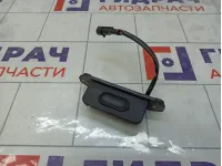 Кнопка открывания багажника Chery Tiggo T213740050