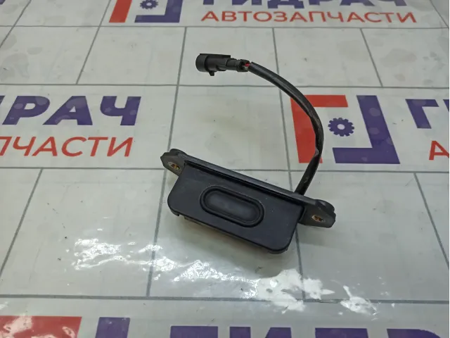 Кнопка открывания багажника Chery Tiggo T213740050