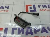 Кнопка открывания багажника Chery Tiggo T213740050