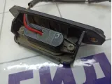 Кнопка открывания багажника Chery Tiggo T213740050