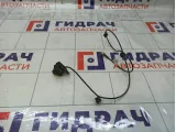 Камера передняя Chery Tiggo 704000597AA