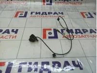 Камера передняя Chery Tiggo 704000597AA