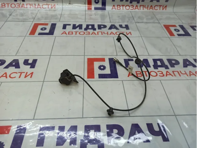 Камера передняя Chery Tiggo 704000597AA
