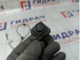 Камера передняя Chery Tiggo 704000597AA
