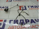 Камера передняя Chery Tiggo 704000597AA