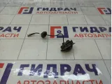 Камера задняя Chery Tiggo 704000618AA