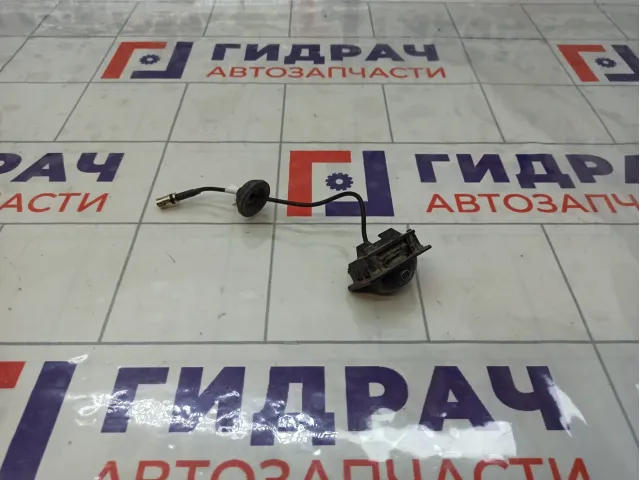 Камера задняя Chery Tiggo 704000618AA