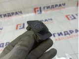 Камера задняя Chery Tiggo 704000618AA