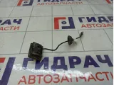 Камера задняя Chery Tiggo 704000618AA