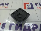Динамик Chery Tiggo J527909013