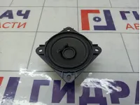 Динамик Chery Tiggo J527909013
