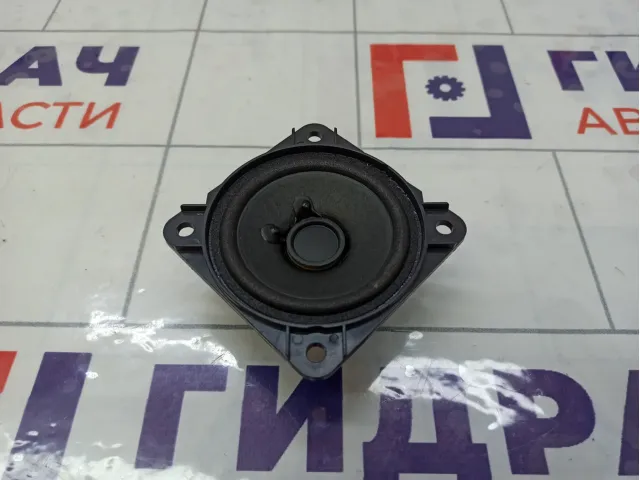 Динамик Chery Tiggo J527909013