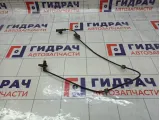 Датчик ABS передний левый Chery Tiggo T153630030AE