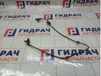 Датчик ABS передний левый Chery Tiggo T153630030AE