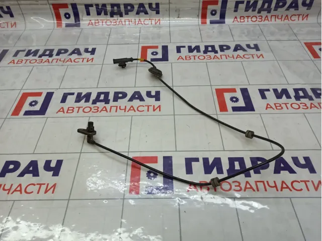 Датчик ABS передний левый Chery Tiggo T153630030AE