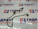 Датчик ABS передний правый Chery Tiggo T153630040AE
