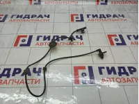 Датчик ABS передний правый Chery Tiggo T153630040AE