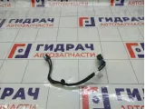 Разъем USB AUX Chery Tiggo 703000232AA