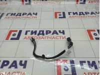 Разъем USB AUX Chery Tiggo 703000232AA