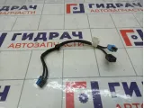 Разъем USB AUX Chery Tiggo 703000232AA