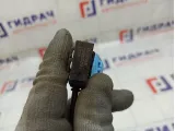 Разъем USB AUX Chery Tiggo 703000232AA
