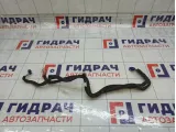 Проводка магнитолы Chery Tiggo 703001131AA