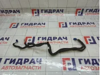 Проводка магнитолы Chery Tiggo 703001131AA