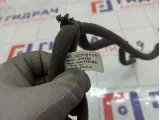 Проводка магнитолы Chery Tiggo 703001131AA