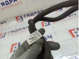 Проводка магнитолы Chery Tiggo 703001131AA