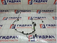 Проводка бампера заднего Chery Tiggo 806001833AA
