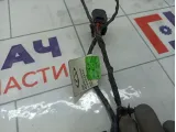 Проводка бампера заднего Chery Tiggo 806001833AA
