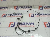 Проводка бампера заднего Chery Tiggo 806001833AA